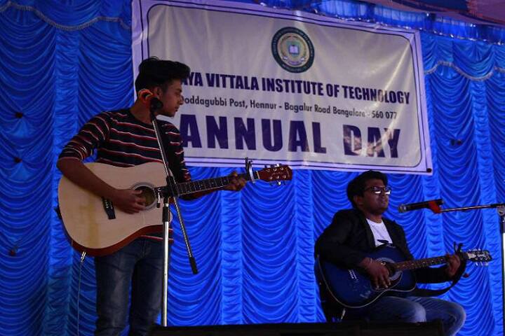 events
